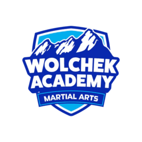 1 MONTH OF MARTIAL ARTS LESSONS & UNIFORM (value $250) item