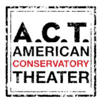 2 Tickets to any A.C.T. Performance item