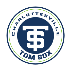 2025 VBL Player Fee item