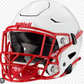 Youth Speedflex item