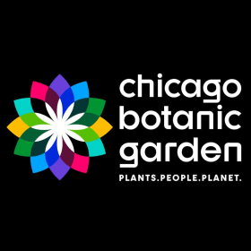 🌷 Chicago Botanic Garden item