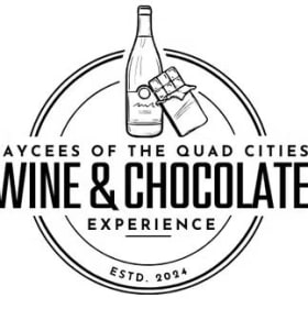 Catalyst Sponsor item