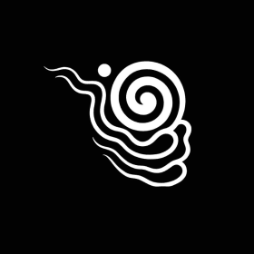 SÉANCE TATTOO PAR NATHAËLLE SIMARD item