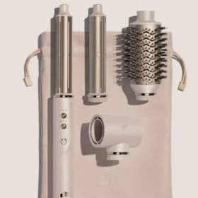 AIRE 360 T3 MICRO item