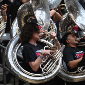 🥈 Gold Sponsor – $1,000 item