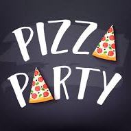 Pizza Party with Mme. Ching for the winner & 3 friends item