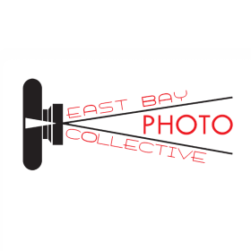 Art Print 2 item