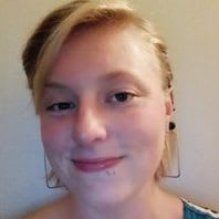 Cheese & Charcuterie Board Making Workshop PLUS gift card item