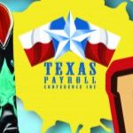 Fort Worth Chapter Break Sponsorship item