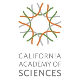 Cal Academy of Sciences - Family Pass item