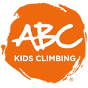 Two Open Gym Passes - Valued at $40 item