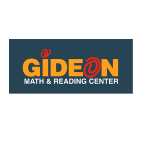 Gideon Tutoring Services Plus a Treat item