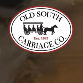 Date Night Package #2 item