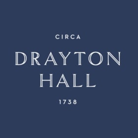 Drayton Hall item