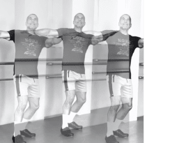 Adult Tap - Summer Terms 1 & 2 & 3 item