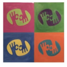 Interpretopia Canvas item