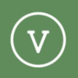 Panier-cadeau pour les amoureux de Chez Victor item