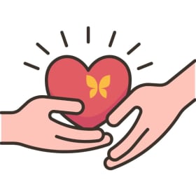 Faire un don unique de 50 $ item