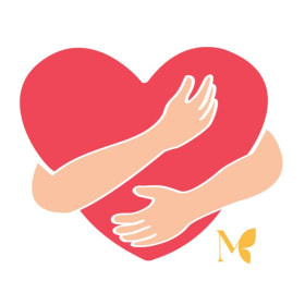 Faire un don unique de 25 $ item