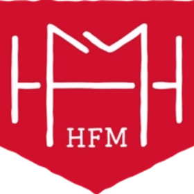 100$ chez Uniformes HFM item