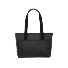 Victorinox Werks Traveler item