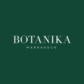Panier cadeau produits Botanika valeur de 80$ item