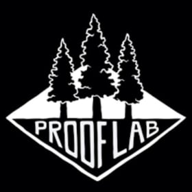 $100 gift certificate to Proof Lab in Mill Valley item