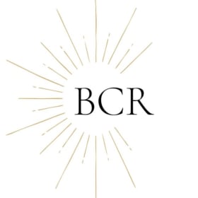 BCR General Donation item