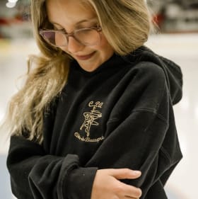 Coton Ouaté (Promos) item