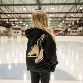 Coton Ouaté (Promos) item