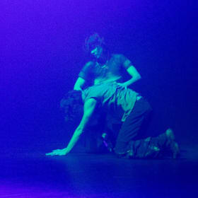 Clara Furey | June 16 at 3:00-6:00pm item