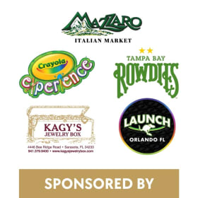 Basket 6 | Be The Village Basket item