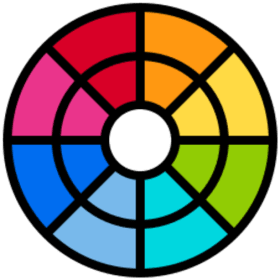 Add Full Color - FULL YEAR item