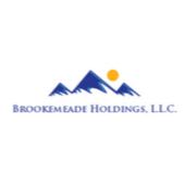 4-Month Career Change Coaching Package item