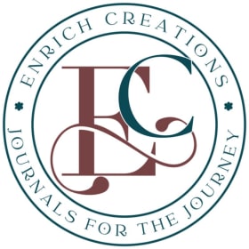 Ultimate Journal Gift Set item