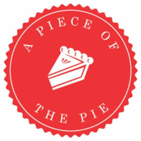 3 Month Pie Subscription item