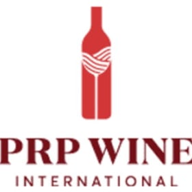 In Home Wine Sampling for 12 - Package 2 item