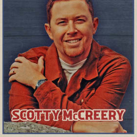 VIP Suite: KSON All American Summer Country Concert item