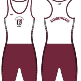 Summer Unis - UNISEX (Copy) item