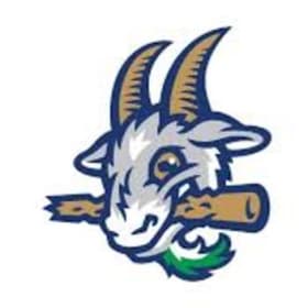 Photo of Hartford Yard Goats -