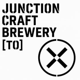 Taproom Experience for 8 ($200 Value) item