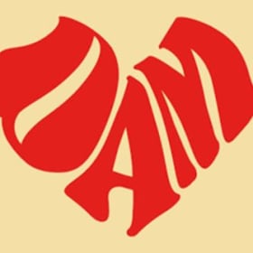 DAM Sandwiches Coupon for 5 Sandwiches ($83 value) item