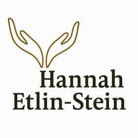 60min RMT Treatment item