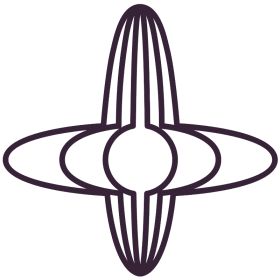 5-Class Pack at Othership Yorkville item