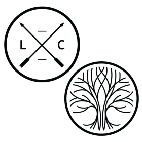 $30 Gift Card + 6-Pack from High Park & Lost Craft Brewery item