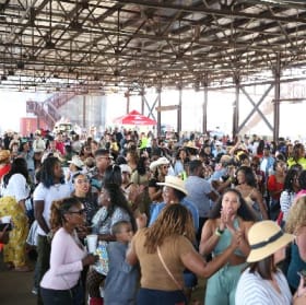 Team Registration item