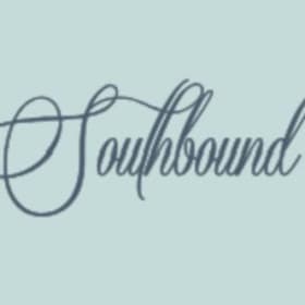 Date Night Package #1 item