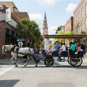 Date Night Package #3 item