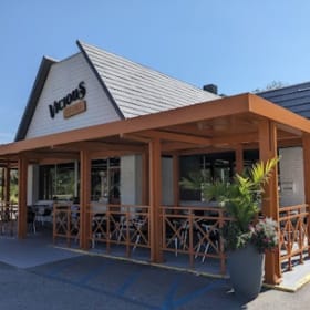 The Biscuits Bundle Package item