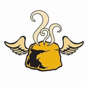 The Biscuits Bundle Package item